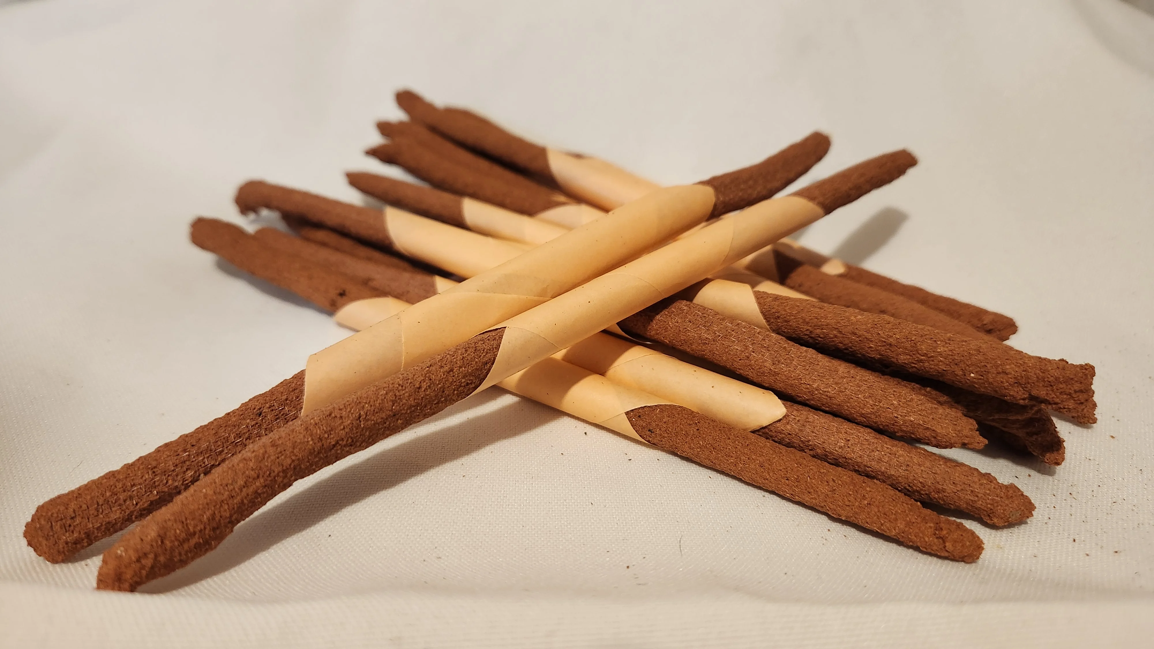 Aroma Coco Vainilla
